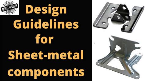 a&a sheet metal products|a and e channel.